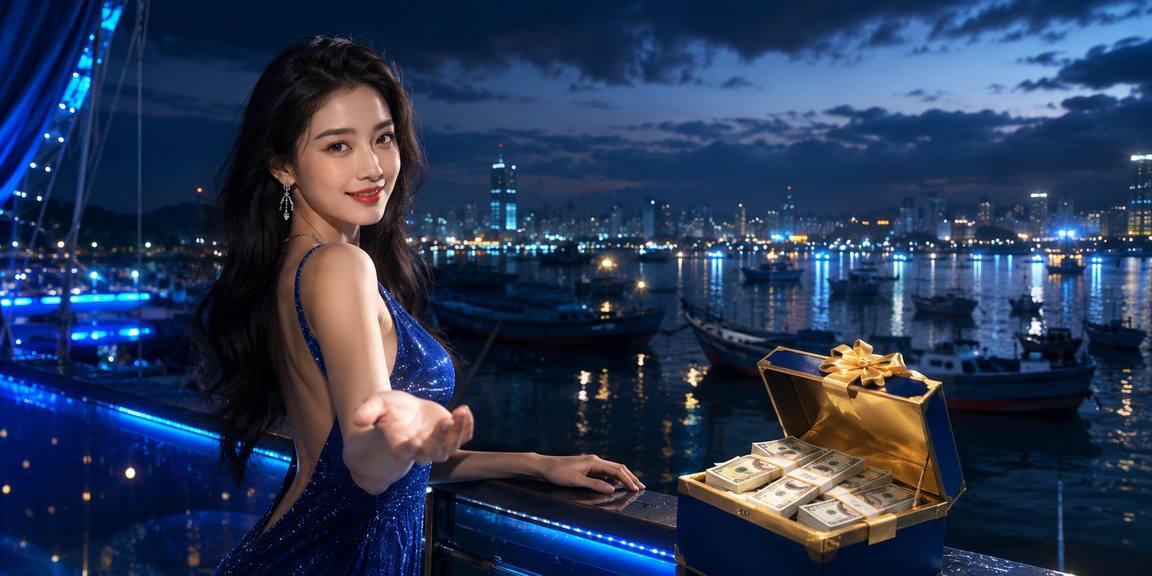 lx68 Ứng dụng lx68 - Chơi mọi lúc trên điện thoại